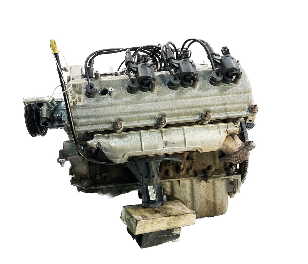 MTD-375629-2