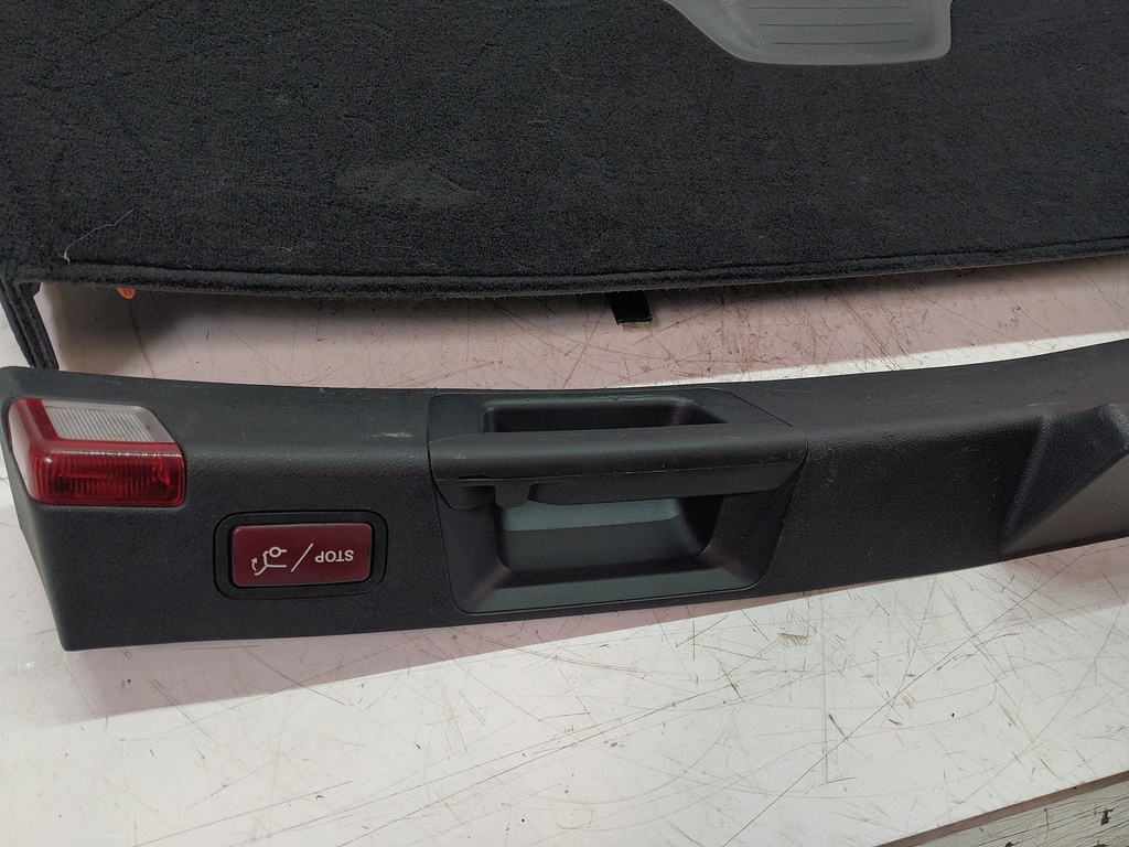 MTD-512665-3