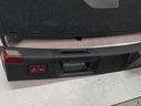MTD-512665-3
