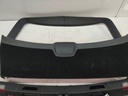 MTD-512665-4