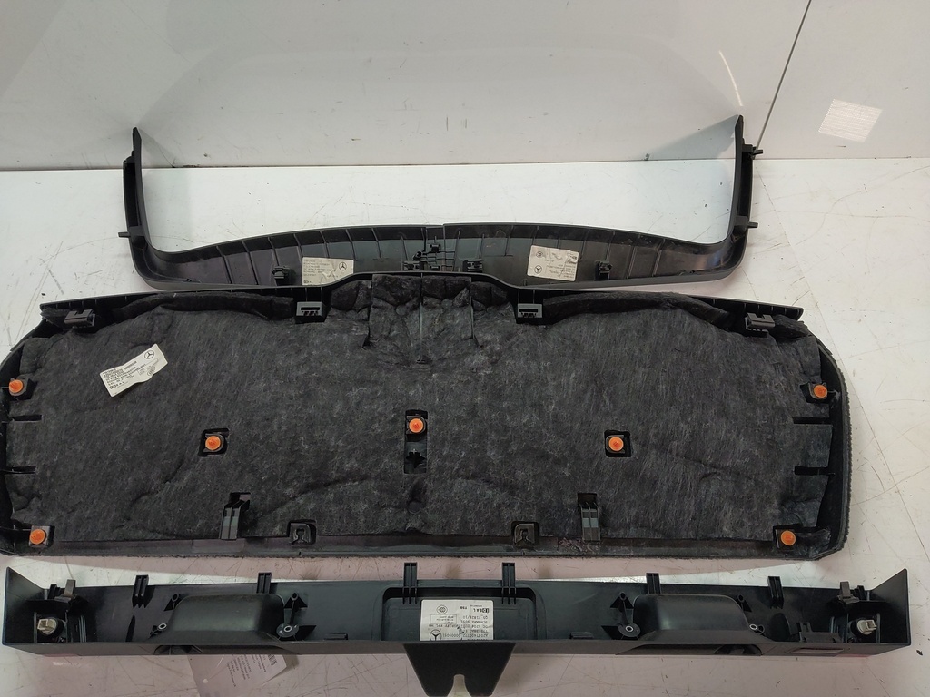 MTD-512665-5