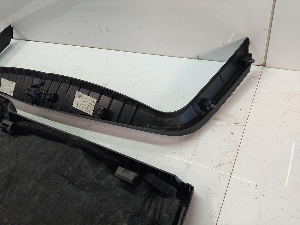 MTD-512665-6