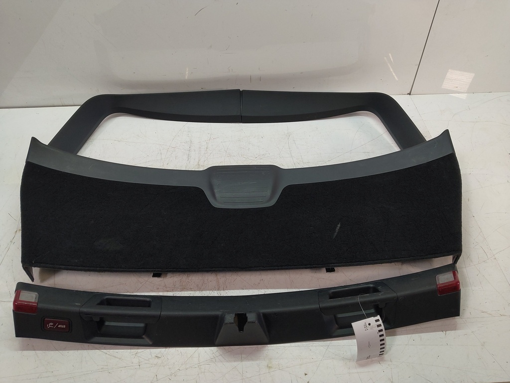 MTD-512665-8