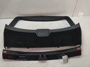 MTD-512665-8