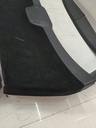 MTD-512665-9
