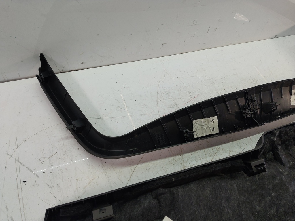 MTD-512665-10