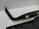 MTD-512665-10