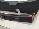 MTD-512665-11