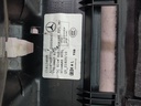 MTD-512665-12