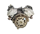 MTD-375629-3