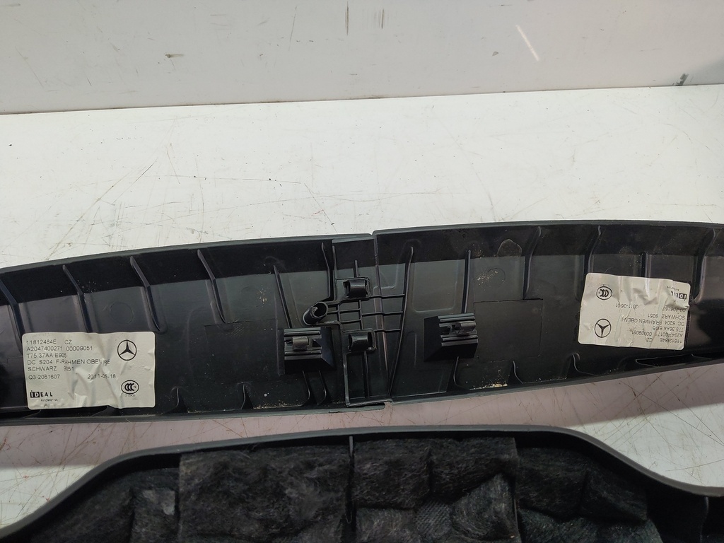 MTD-512665-13