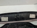 MTD-512665-13