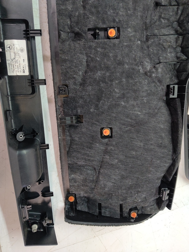MTD-512665-14