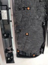 MTD-512665-14