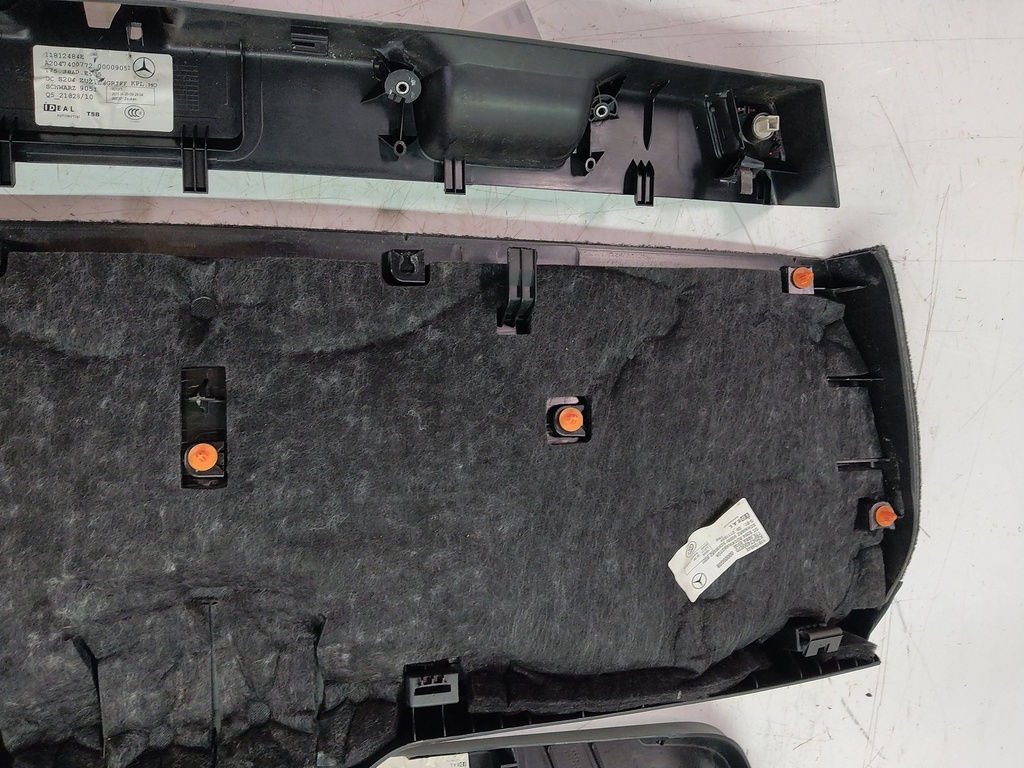 MTD-512665-15