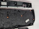 MTD-512665-15
