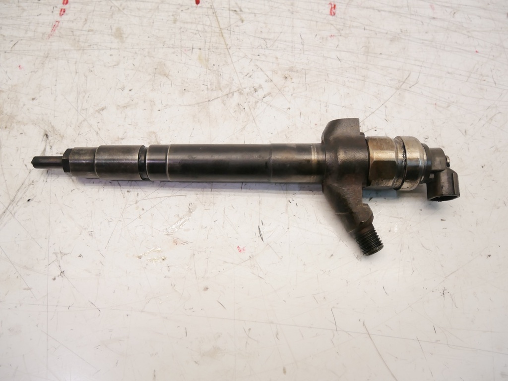 MTD-440420-1