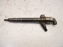 MTD-440420-1