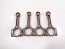 MTD-378562-1