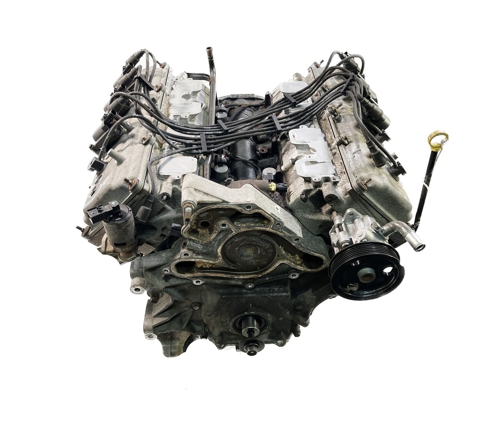 MTD-375629-4