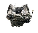 MTD-375629-4