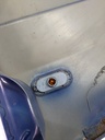 MTD-508616-2