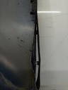 MTD-508616-3