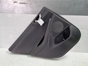 MTD-507925-1
