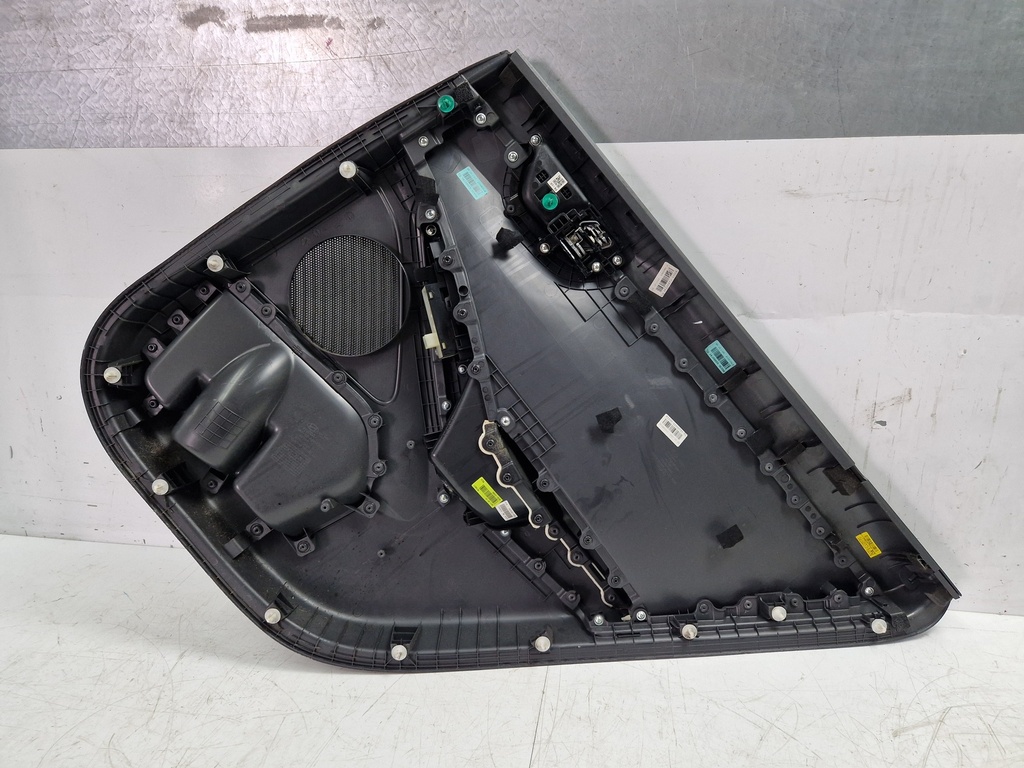 MTD-507925-2