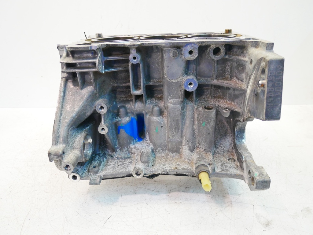 MTD-508440-1