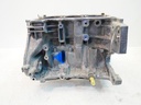 MTD-508440-1