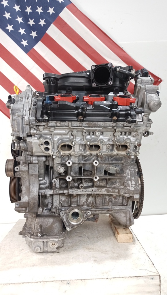 MTD-488849-1