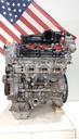 MTD-488849-1