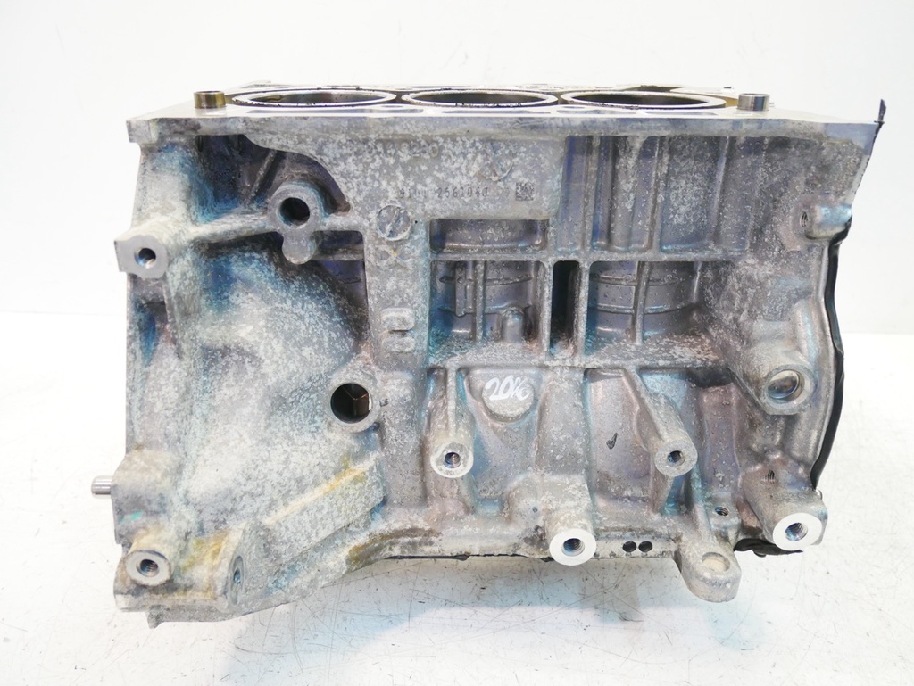 MTD-508440-7