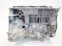 MTD-508440-7
