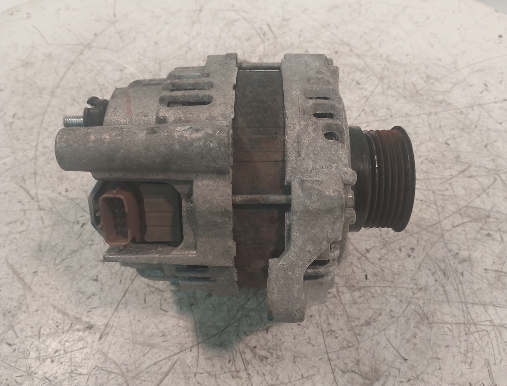MTD-508644-1