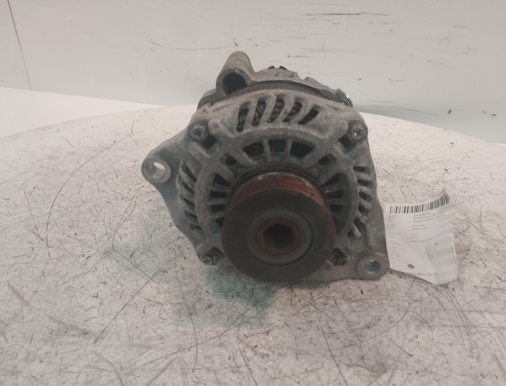 MTD-508644-2