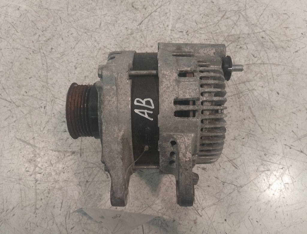 MTD-508644-3