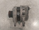 MTD-508644-3
