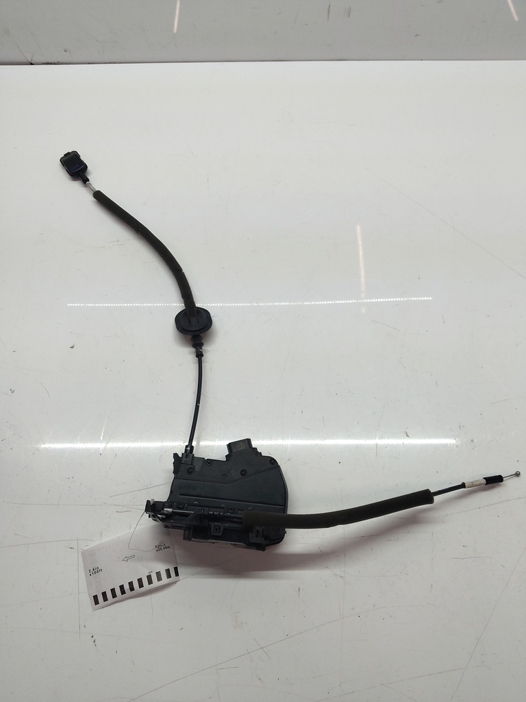 MTD-507915-1