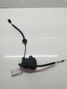 MTD-507915-1