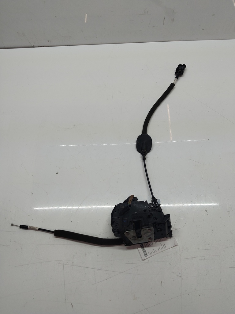 MTD-507915-2