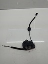 MTD-507915-2