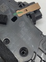 MTD-507915-3