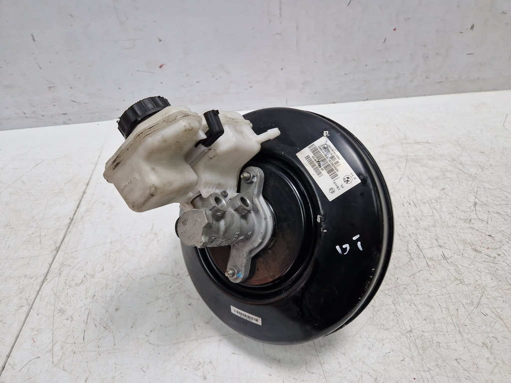 MTD-508652-3