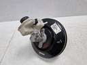 MTD-508652-3