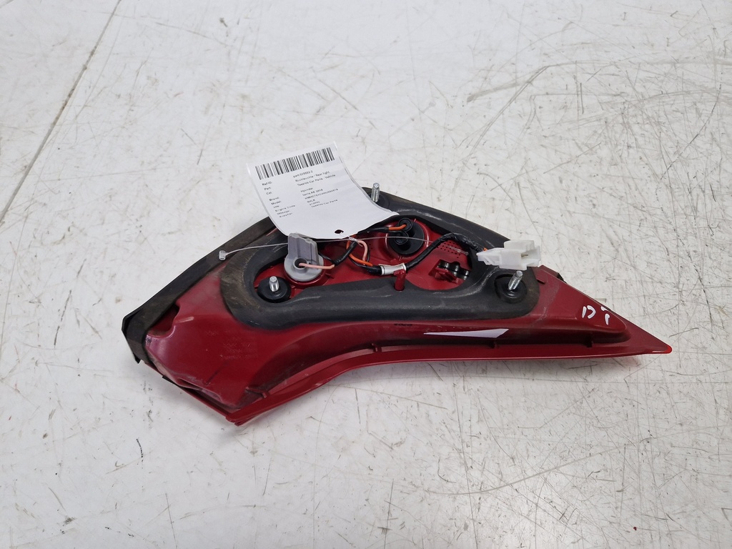 MTD-508711-1