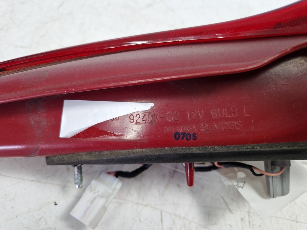 MTD-508711-3