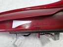 MTD-508711-3