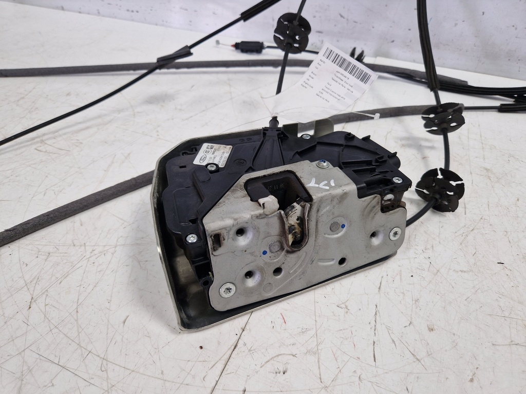 MTD-508720-1